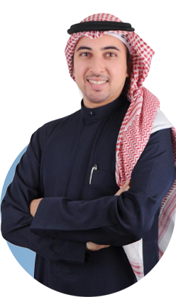 محمد سندي